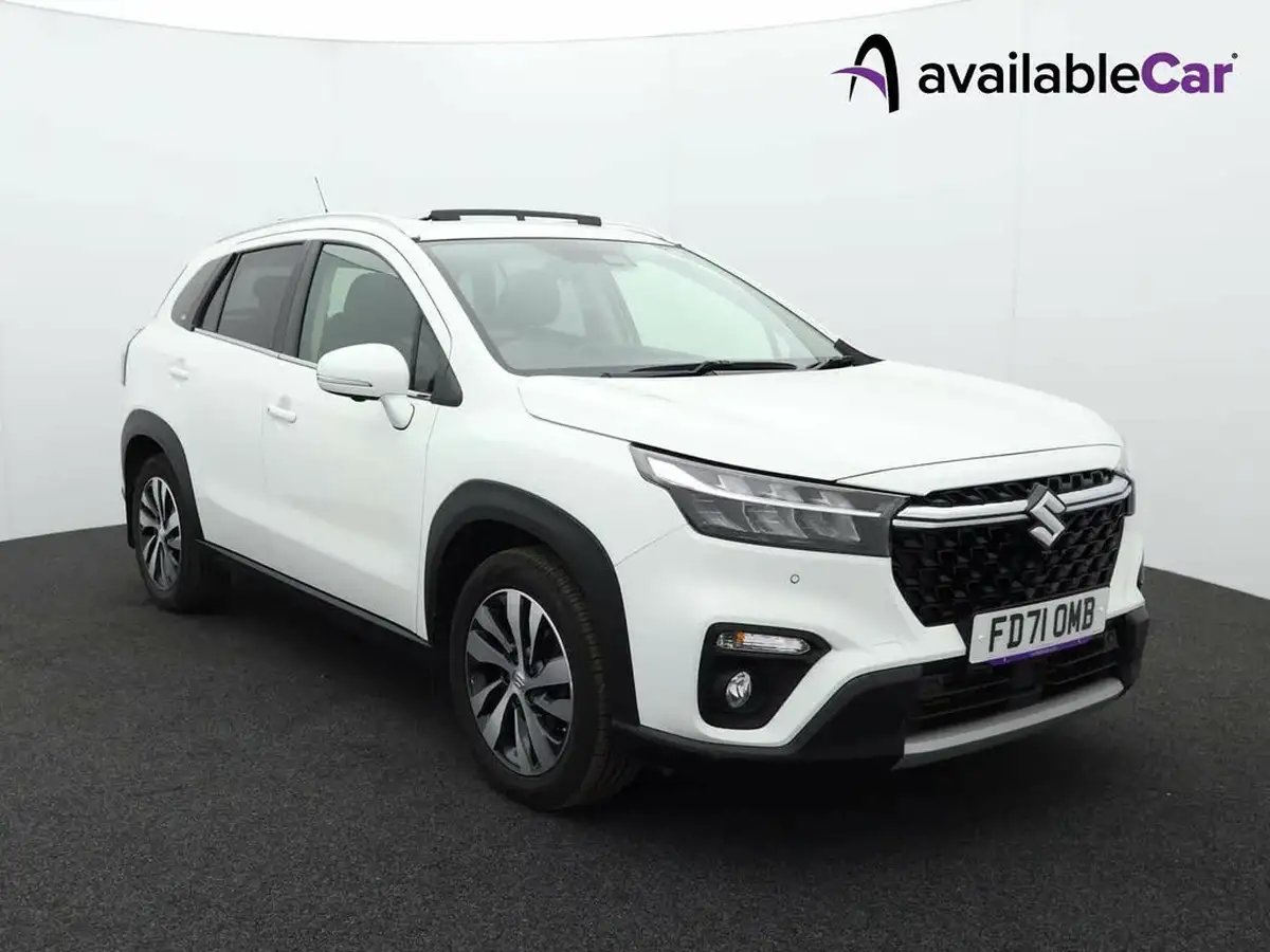 2022-suzuki-s-cross-14-boosterjet-ultra-big-0