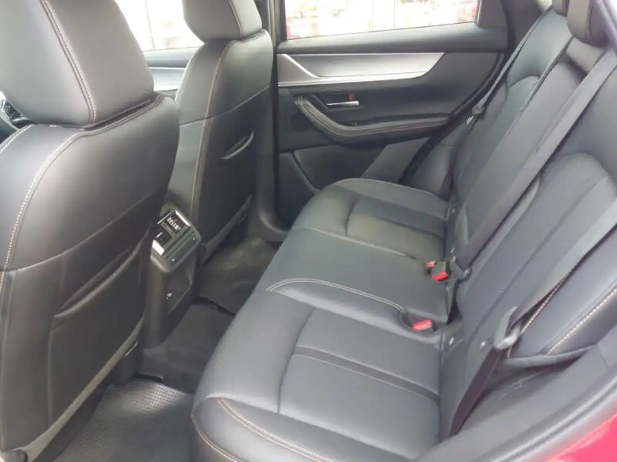 2023-mazda-cx-60-33-e-skyactiv-d-homura-big-5