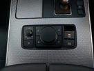2023-mazda-cx-60-33-e-skyactiv-d-homura-small-16