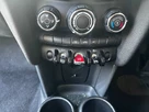2019-mini-cooper-15-one-classic-101bhp-3d-small-21