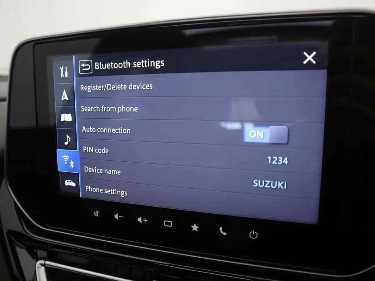 2022-suzuki-s-cross-14-boosterjet-ultra-big-15