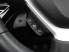 2022-suzuki-s-cross-14-boosterjet-ultra-small-25