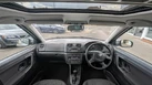 2012-skoda-fabia-12-se-plus-105ps-plus-hatchback-1197cc-dsg-small-6