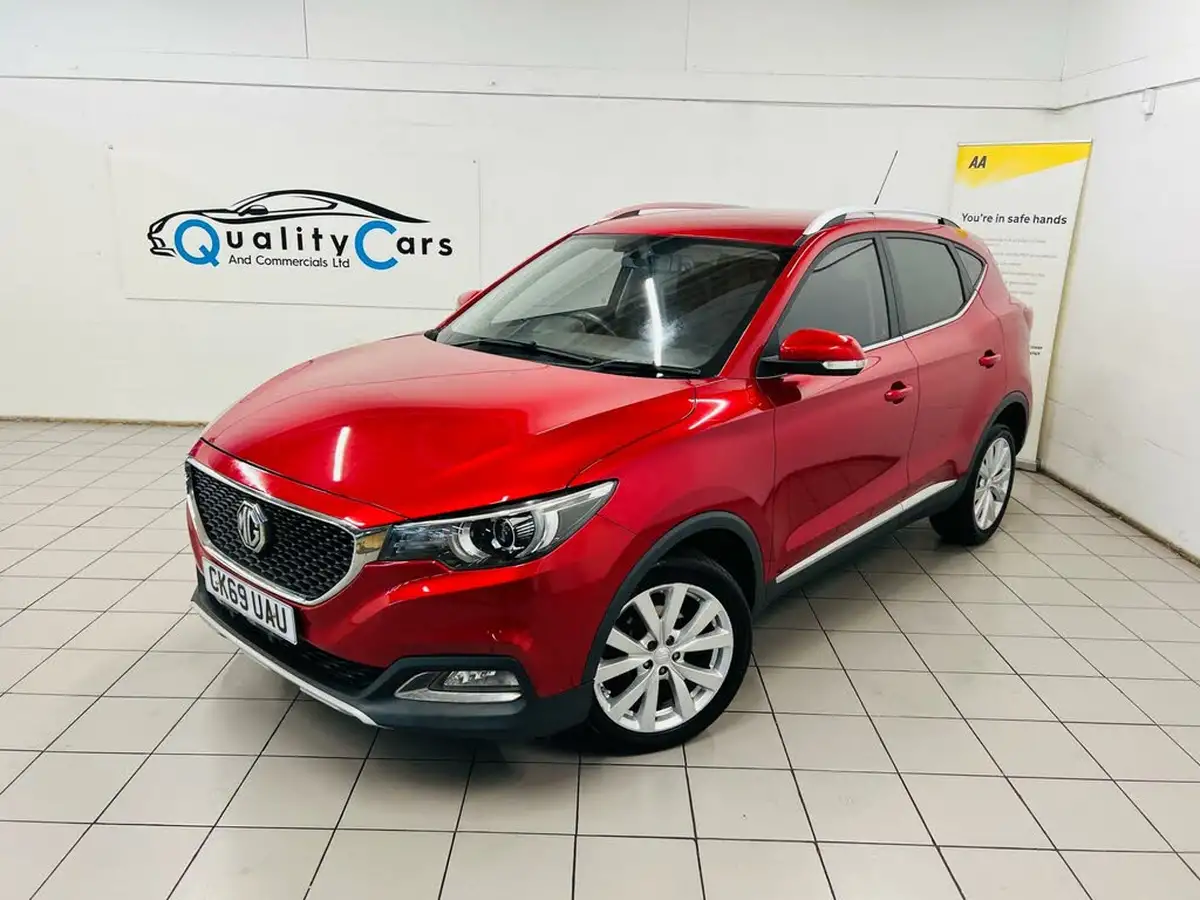 2019-mg-zs-suv-10t-gdi-excite-111ps-big-7
