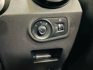 2019-mg-zs-suv-10t-gdi-excite-111ps-small-18
