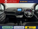 2020-vauxhall-combo-life-12i-elite-small-1
