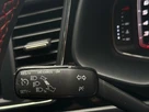 2019-seat-leon-15-tsi-evo-fr-sport-150ps-hatchback-dsg-small-43