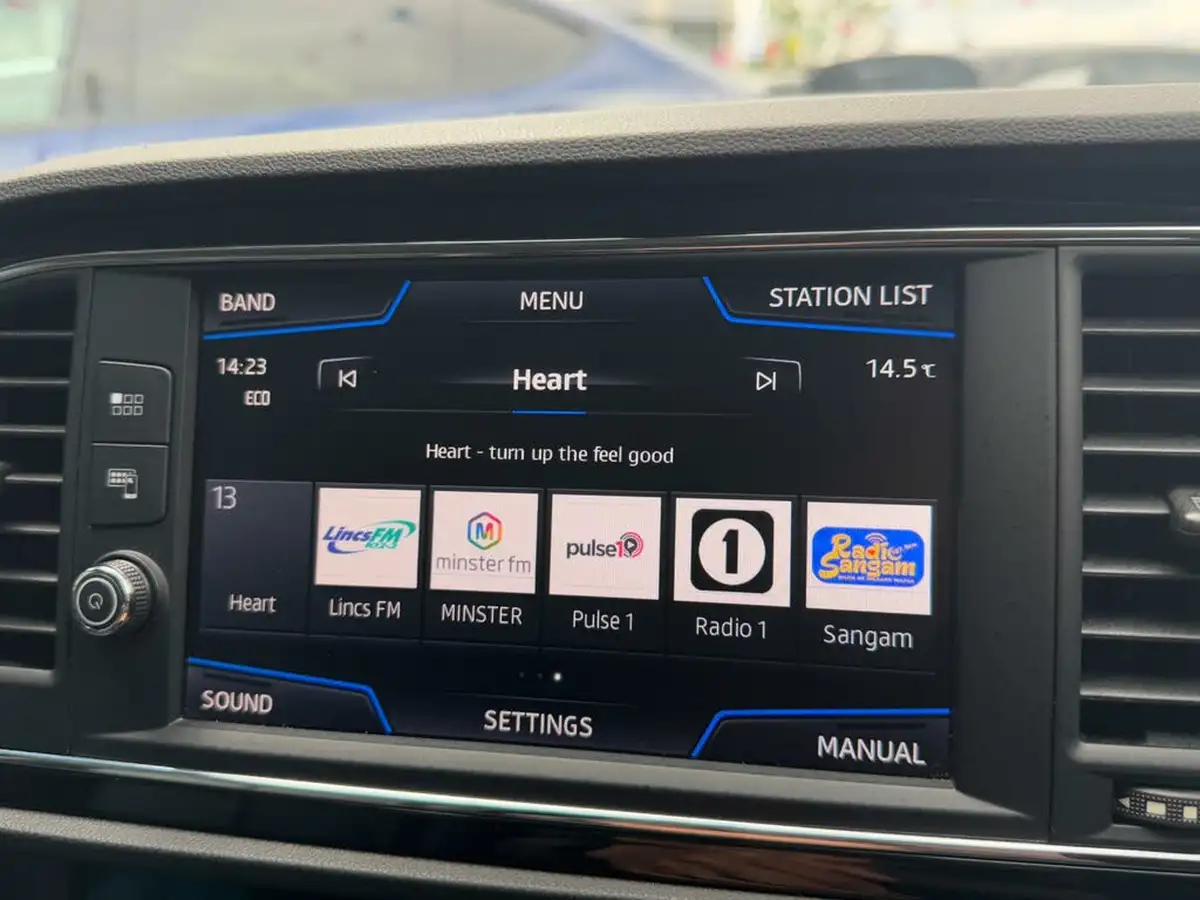 2019-seat-leon-15-tsi-evo-fr-sport-150ps-hatchback-dsg-big-32