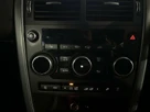 2018-land-rover-discovery-sport-20td4-landmark-small-25