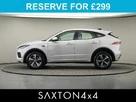 2021-jaguar-e-pace-20-d165-r-dynamic-s-awd-mhev-auto-small-15