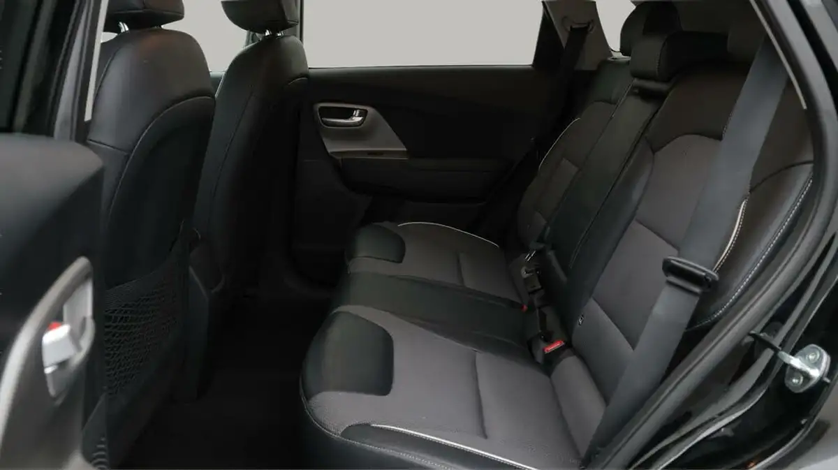 2022-kia-e-niro-ev-2-134bhp-39-big-16