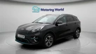 2022-kia-e-niro-ev-2-134bhp-39-small-3