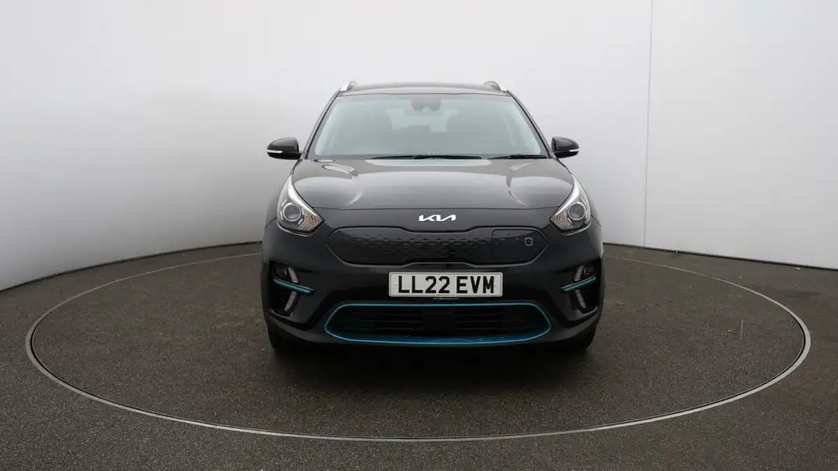 2022-kia-e-niro-ev-2-134bhp-39-big-33