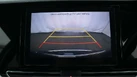 2022-kia-e-niro-ev-2-134bhp-39-small-27