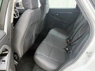 2021-land-rover-range-rover-evoque-20-d165-evoque-small-30