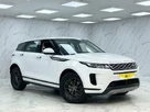 2021-land-rover-range-rover-evoque-20-d165-evoque-small-6