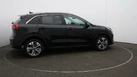2022-kia-e-niro-ev-2-134bhp-39-small-44