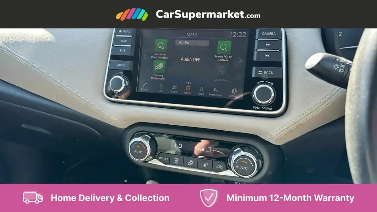 2019-nissan-micra-10-ig-t-tekna-big-18