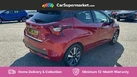 2019-nissan-micra-10-ig-t-tekna-small-5