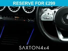 2023-mercedes-benz-glb-class-13-glb200-amg-line-executive-small-13