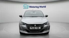 2020-peugeot-208-12-puretech-gt-line-100bhp-eat8-small-2