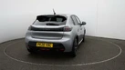 2020-peugeot-208-12-puretech-gt-line-100bhp-eat8-small-47