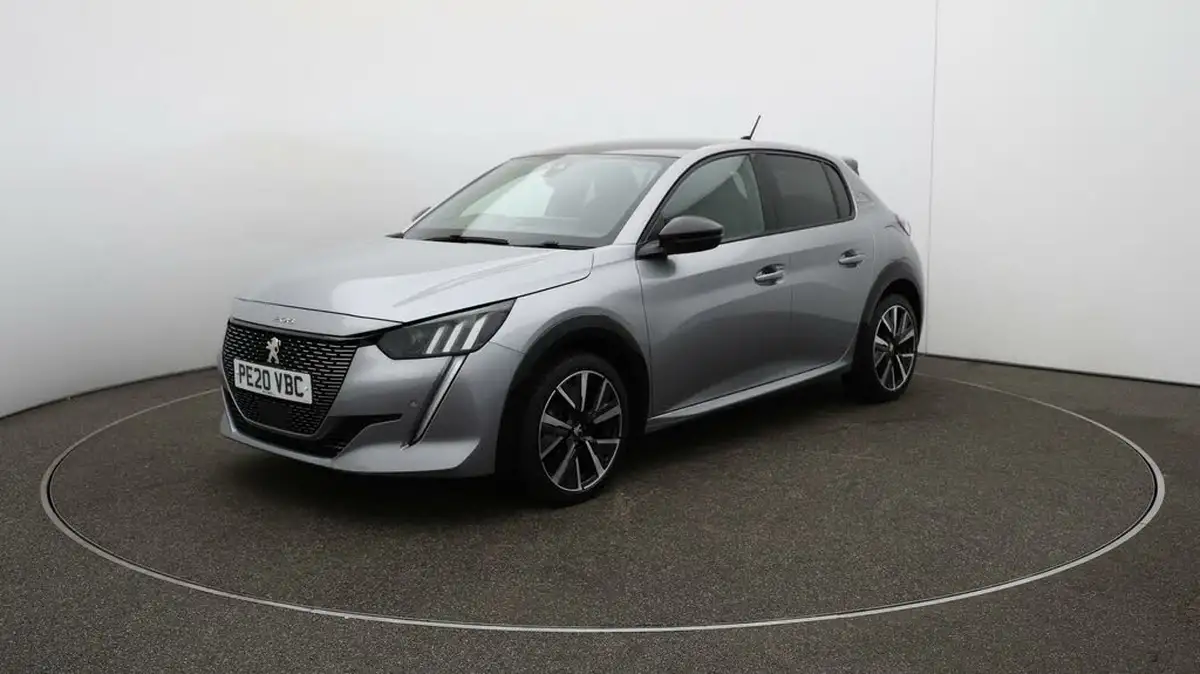 2020-peugeot-208-12-puretech-gt-line-100bhp-eat8-big-60