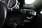 2007-mazda-mx-5-18-icon-small-19