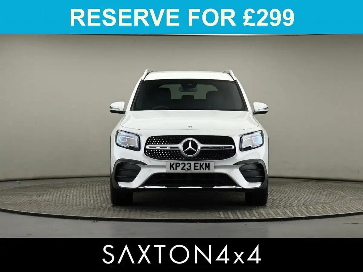 2023-mercedes-benz-glb-class-13-glb200-amg-line-executive-big-2