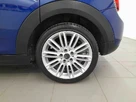 2018-mini-cooper-15-cooper-series-ii-ss-hatchback-5d-small-6