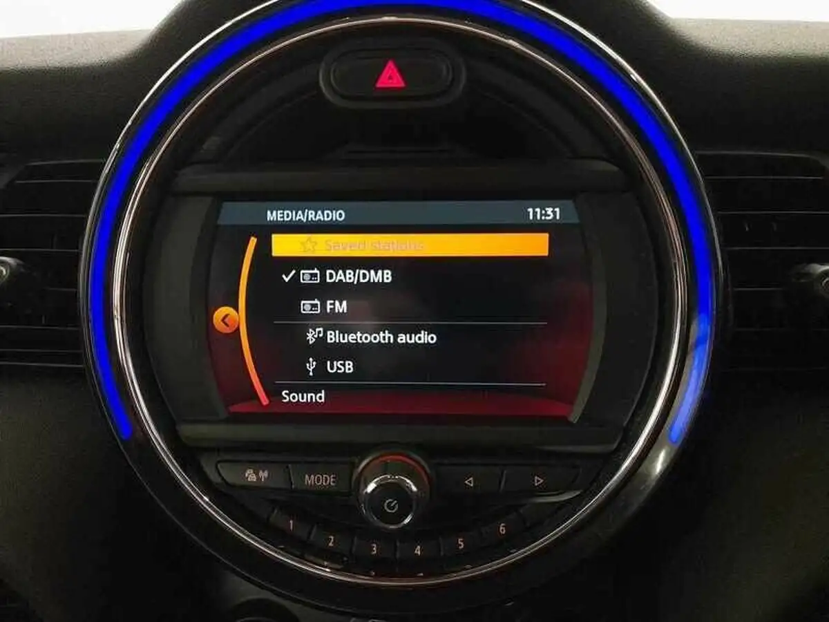 2018-mini-cooper-15-cooper-series-ii-ss-hatchback-5d-big-19