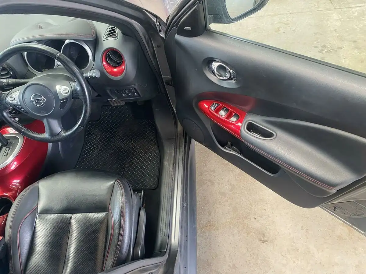 2015-nissan-juke-16-tekna-117ps-1598cc-xtronic-cvt-big-15