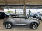 2015-nissan-juke-16-tekna-117ps-1598cc-xtronic-cvt-small-2