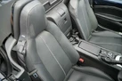 2024-mazda-mx-5-15-exclusive-line-roadster-small-40