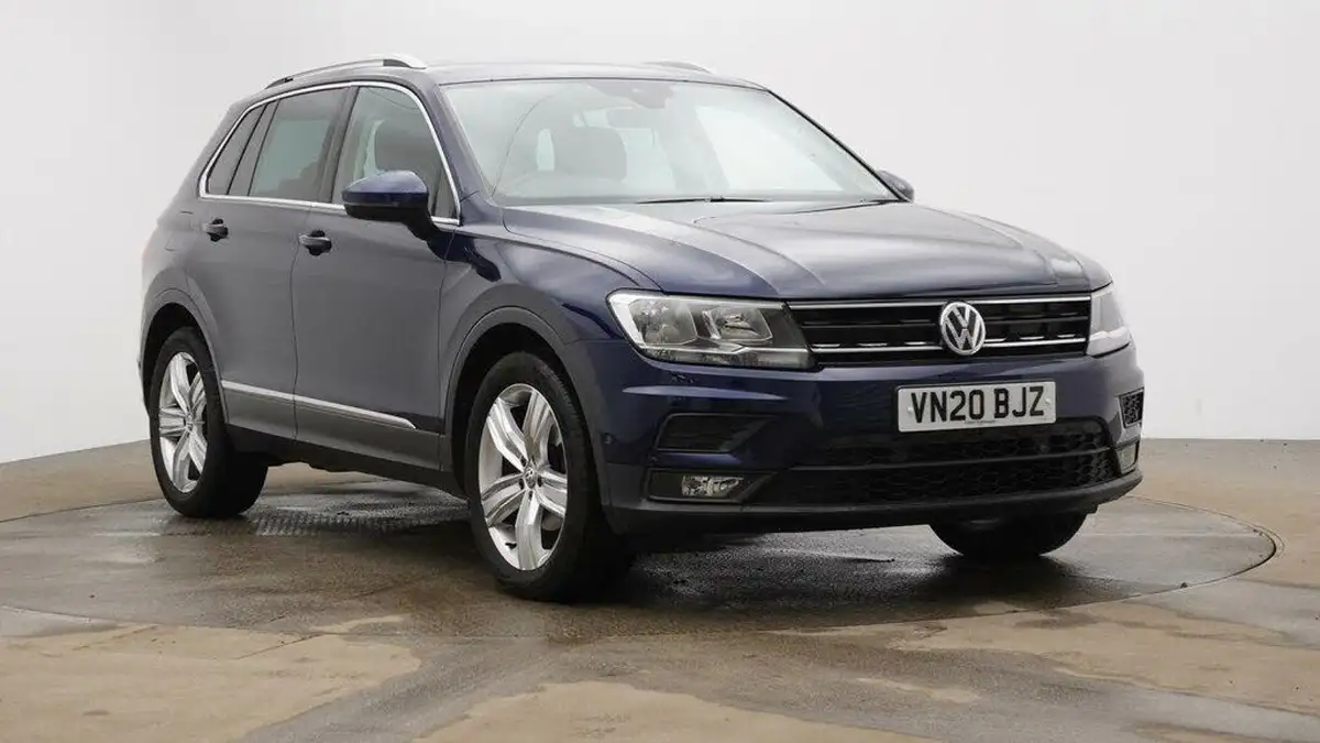 2020-volkswagen-tiguan-15-tsi-match-150ps-dsg-big-0