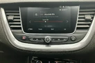 2019-vauxhall-grandland-x-12-sri-nav-auto-small-13