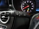 2019-mercedes-benz-glc-class-20d-glc220d-amg-line-station-wagon-5d-4matic-plus-small-21