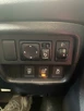 2015-nissan-juke-16-tekna-117ps-1598cc-xtronic-cvt-small-26