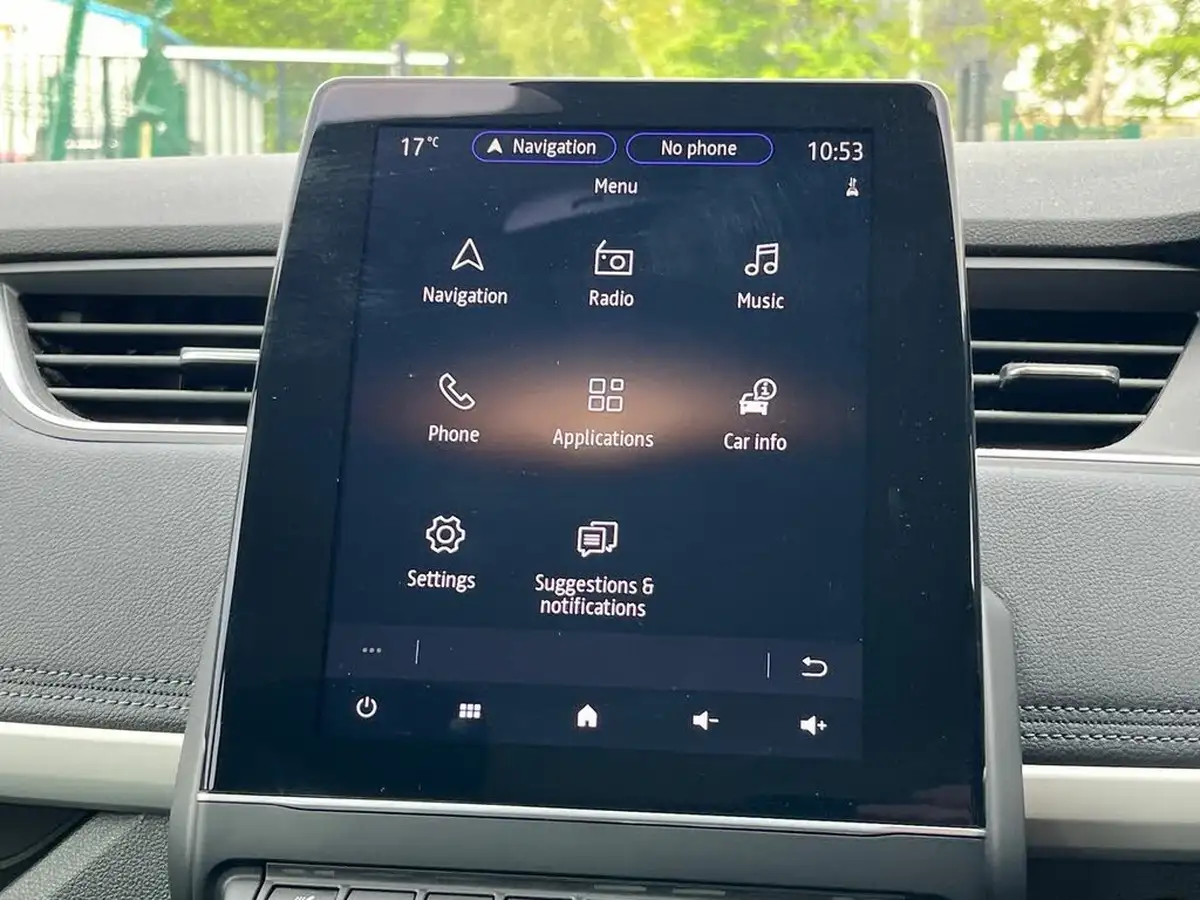 2023-renault-zoe-e-iconic-135ps-r135ze50-boost-charge-big-19