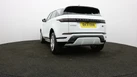 2021-land-rover-range-rover-evoque-20-d200-r-dynamic-s-small-69