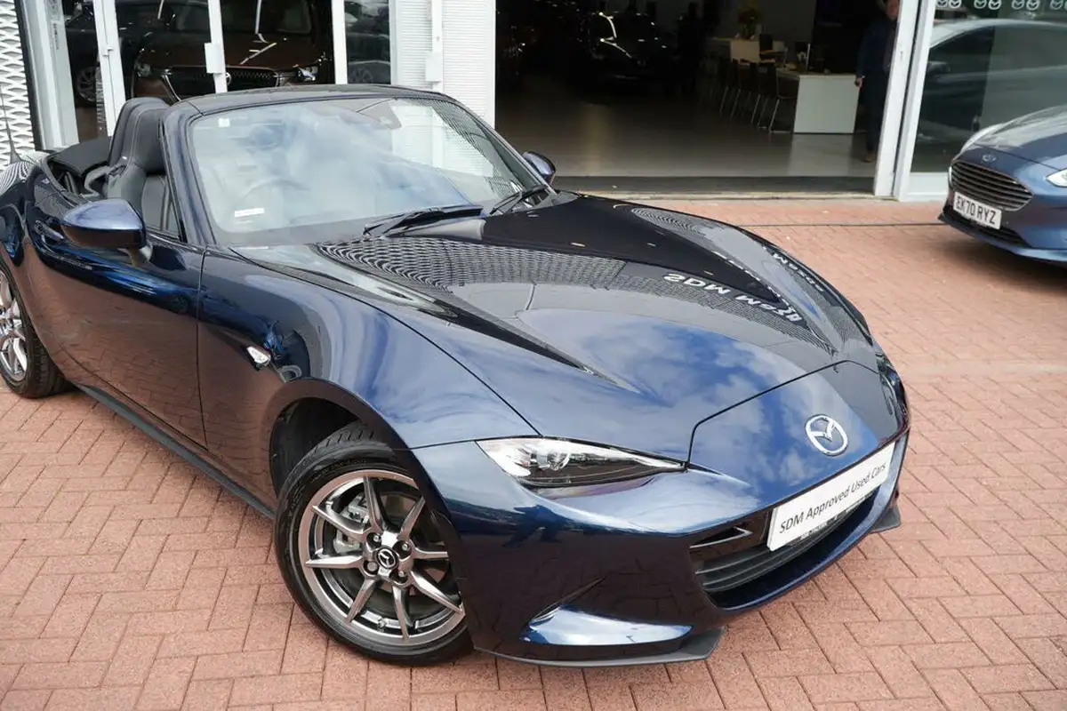 2024-mazda-mx-5-15-exclusive-line-roadster-big-5