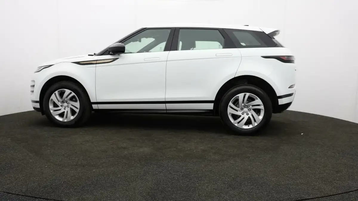 2021-land-rover-range-rover-evoque-20-d200-r-dynamic-s-big-58