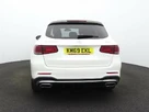 2019-mercedes-benz-glc-class-20d-glc220d-amg-line-station-wagon-5d-4matic-plus-small-2