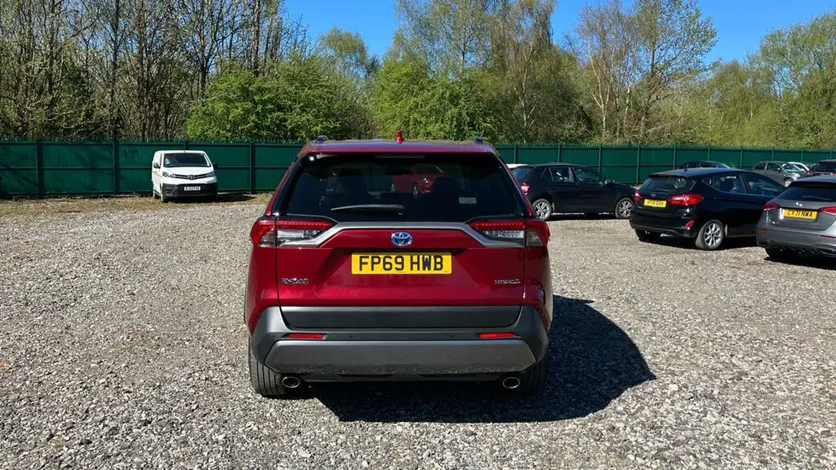 2020-toyota-rav4-25-vvt-i-excel-219bhp-big-18