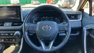 2020-toyota-rav4-25-vvt-i-excel-219bhp-small-5