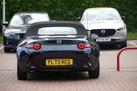 2024-mazda-mx-5-15-exclusive-line-roadster-small-16