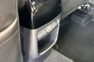 2020-nissan-juke-10-dig-t-tekna-117ps-small-35