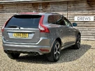 2016-volvo-xc60-20td-d4-r-design-nav-geartronic-small-11