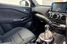 2020-nissan-juke-10-dig-t-tekna-117ps-small-59