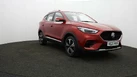 2023-mg-zs-suv-15-vti-tech-excite-small-40